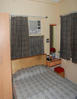 Hotel Park Inn Калькутта Номер фото